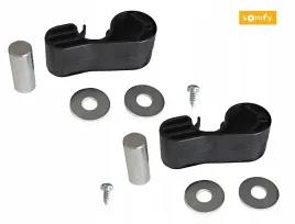 somfy-uchwyt-zabezpieczenie-blokada-silownika-sgs-exavia-kpl-2-szt