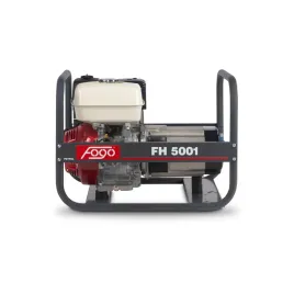 fogo-fh5001-42-kw-jednofazowy-agregat-230-v-synchroniczna-pradnica