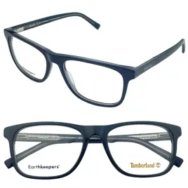 oprawki-okularowe-timberland-tb50022-001-earthkeepers-czarne-prostokatne