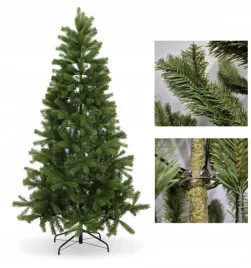 choinka-sztuczna-viralowa-niudud-skladana-180cm