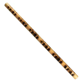 palka-escrima-styl-tygrysi-rattan