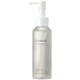 mixsoon-bean-cleansing-oil-100ml-olejek-do-demakijazu