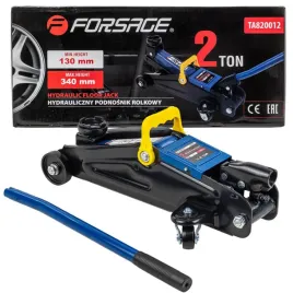 podnosnik-samochodowy-niskoprofilowy-zaba-2-tony-udzwigu
