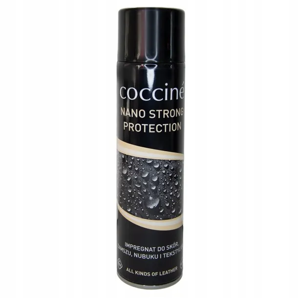 nano-protector-coccine-impregnat-do-butow-400-ml-cechy-dodatkowe-mozna-stosowac-z-membranami-oddychajacymi