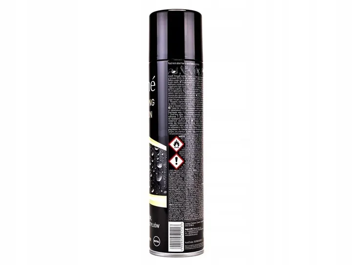 nano-protector-coccine-impregnat-do-butow-400-ml-stan-nowy