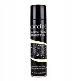 nano-protector-coccine-impregnat-do-butow-400-ml-stan-nowy-kod-producenta-565132