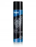 impregnat-do-butow-kaps-nano-protector-400ml