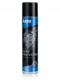 impregnat-do-butow-kaps-nano-protector-400ml