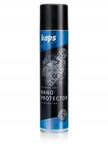 impregnat-do-butow-kaps-nano-protector-400ml