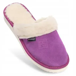 cieple-kapcie-damskie-skorzane-pantofle-domowe-welniane-36-41-panszew