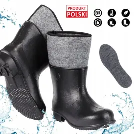 gumofilce-kalosze-meskie-gumowce-piankowe-lekkie-buty-polskie-kolmax