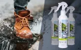 impregnat-do-butow-outdoorowych-mountval-protector-marka-mountval
