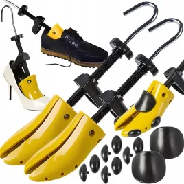 2x-prawidlo-rozciagania-butow-szpilek-lakierkow-prawidla-36-44-kopyto