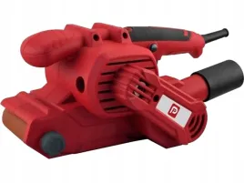 szlifierka-tasmowa-sieciowa-performance-power-800-w-230-v