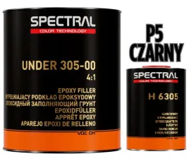 spectral-under-305-00-p5-czarny-2-8l-0-7l-utw-podklad-epoksydowy