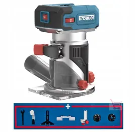 frezarka-akumulatorowa-reczna-erbauer-eri1111rou-g2-18v