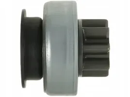 bendiks-rozrusznika-mitsubishi-m0t20471-m0t20472-m0t20671-m0t21671-m0t21771