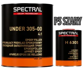 spectral-under-305-00-p3-szary-2-8l-0-7l-utw-podklad-epoksydowy