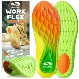 wkladki-do-obuwia-roboczego-sulpo-pianka-oddychajace-wygodne