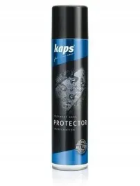 impregnat-do-butow-kaps-protector-pfc-free-400ml