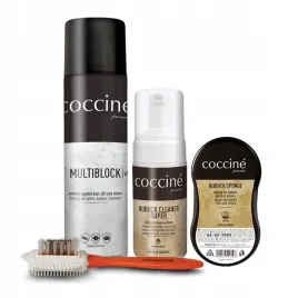 zestaw-do-ochrony-nowych-butow-zamszowych-coccine