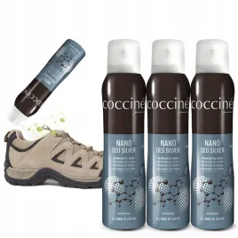 coccine-dezodorant-do-obuwia-butow-z-nano-srebrem