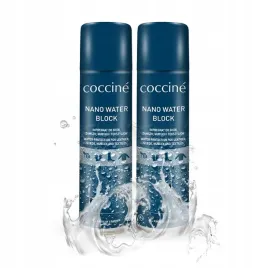 impregnat-do-skor-zamszu-nubuku-800ml-water-block