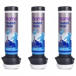 odswiezacz-dezodorant-do-butow-bama-trainer-fresh-zestaw-3-x-100-ml