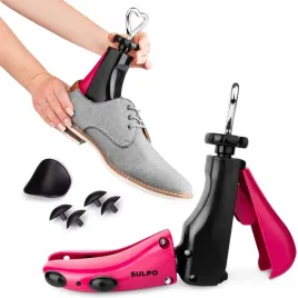 prawidlo-do-rozciagania-napinacz-do-butow-nakladki-modelujace-1-szt