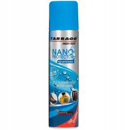 impregnat-hydrofobowy-tarrago-nano-protector-400ml-bardzo-wydajny