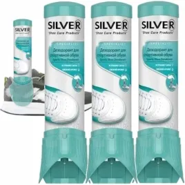 3-x-dezodorant-do-butow-obuwia-odswierzacz-nano-silver-sport-100-ml