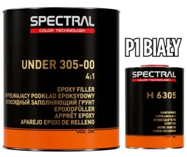 spectral-under-305-00-p1-bialy-2-8l-0-7l-utw-podklad-epoksydowy
