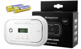 czujnik-czadu-bernstein-cmd-02kw-b