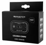czujnik-czadu-bernstein-cmd-02kw-b-stan-nowy