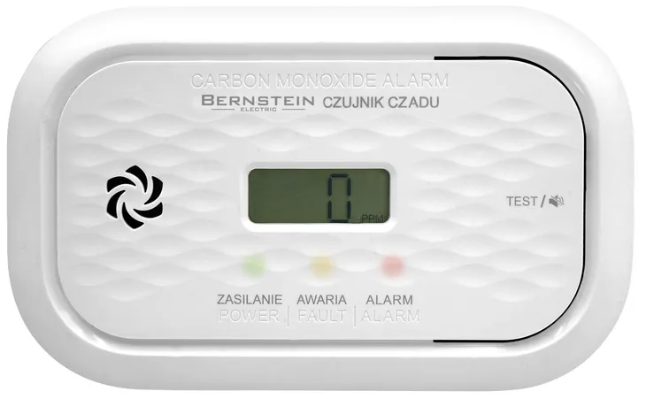 czujnik-czadu-bernstein-cmd-02kw-b-rodzaj-czadu