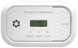czujnik-czadu-bernstein-cmd-02kw-b-rodzaj-czadu