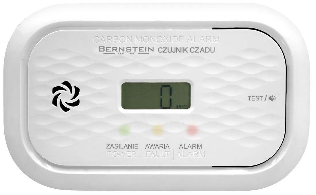 czujnik-czadu-bernstein-cmd-02kw-b-stan-nowy