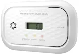 czujnik-czadu-bernstein-cmd-02kw-b-typ-alarmu-bezprzewodowy