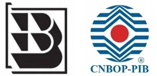 czujnik-czadu-bernstein-cmd-02kw-b-kod-produktu-cmd-02kw-b