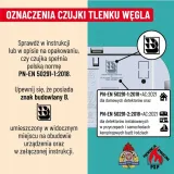 czujnik-czadu-bernstein-cmd-02kw-b-uszkodzony-nie