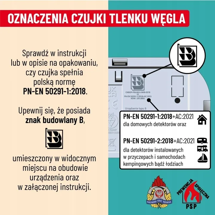 czujnik-czadu-bernstein-cmd-02kw-b-stan-nowy