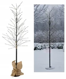 drzewko-swiateczne-choinka-210-led-z-timerem-120cm