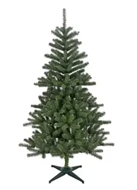choinka-sztuczna-sosna-woodland-nowy-model-comet-183-cm