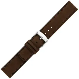 pasek-do-zegarka-morellato-a01x6021c38032cr22-brazowy