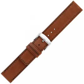 pasek-do-zegarka-morellato-a01x6021c38041cr22-brazowy