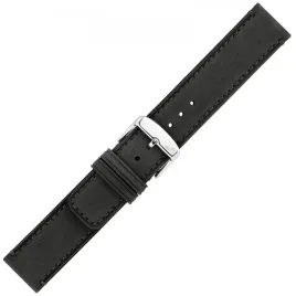 pasek-do-zegarka-morellato-a01x6021c38090cr20-szary