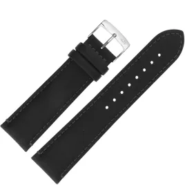 pasek-do-zegarka-morellato-a01x6022e23019cr22-czarny