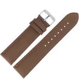 pasek-do-zegarka-morellato-a01x6022e23038cr22-brazowy