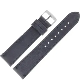 pasek-do-zegarka-morellato-a01x6022e23064cr20-niebieski