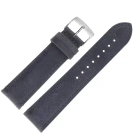 pasek-do-zegarka-morellato-a01x6022e23064cr22-niebieski